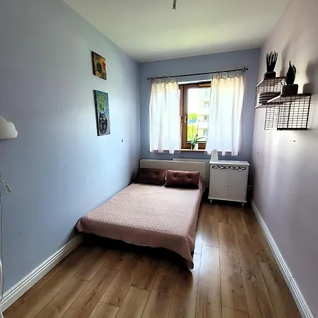 Apartament