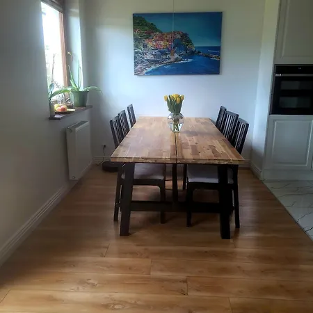 Apartament