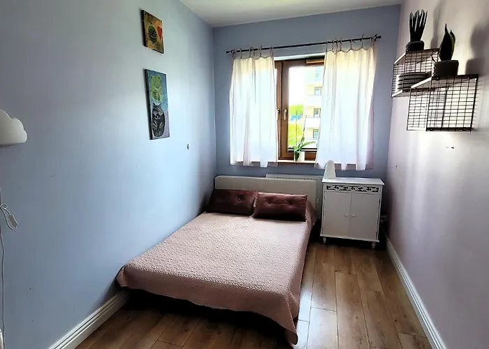 Apartament